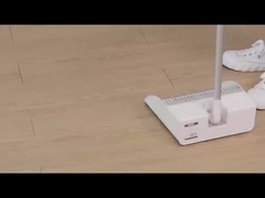 पीवीसी आत्म चिपकने वाला संगमरमर पत्थर वर्ग मंजिल टाइल