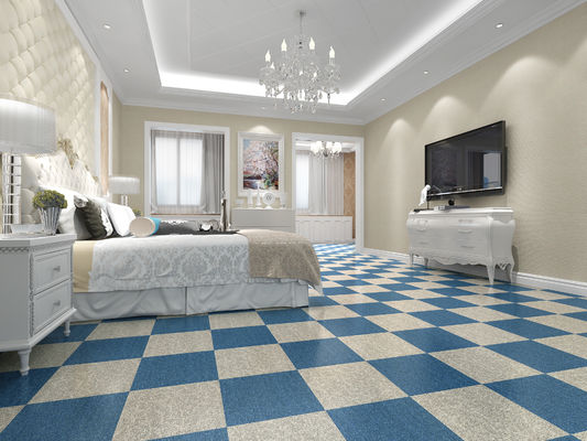 Kitchen Commercial Carpet Floor Tiles For Living Room Bathroom