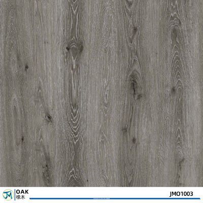 SPC Oak Wood Flooring Plank For High-Performance And Low-Maintenance Floor