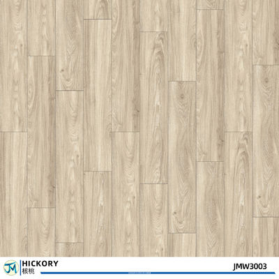 SPC Natural Walnut Wood Flooring Plank Ultimate Flooring