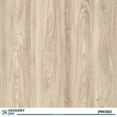 SPC Natural Walnut Wood Flooring Plank Ultimate Flooring