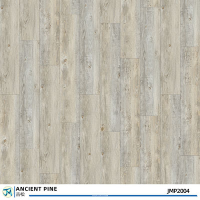 Wide Pine Floor Boards Planks For Sale 2.5mm