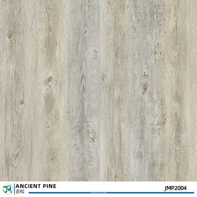 Wide Pine Floor Boards Planks For Sale 2.5mm