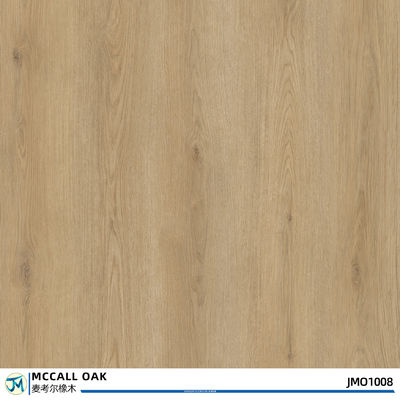 Self Adhesive Pvc Floor Tiles Oak Wood Flooring Plank For Your Home