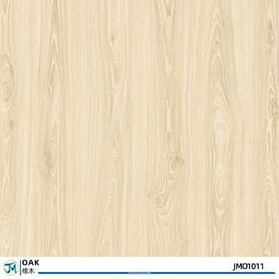 SPC Oak Wood flooring Plank in 7 quot x48 quot 3.5mm