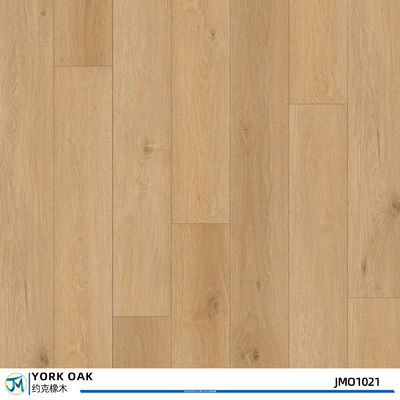 JINMING SPC Oak Wood Flooring Plank Ultimate Flooring Solution For Your Space