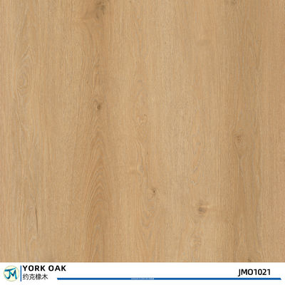 JINMING SPC Oak Wood Flooring Plank Ultimate Flooring Solution For Your Space