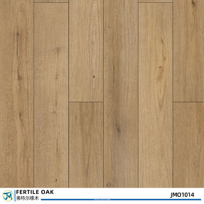 Self Stick 2mm Pvc Plank Self Adhesive Pvc Tiles