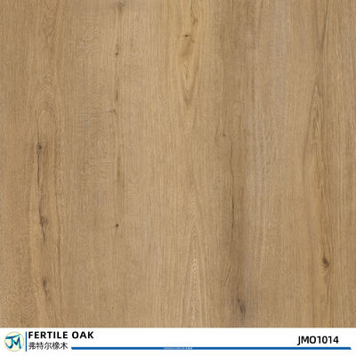 Self Stick 2mm Pvc Plank Self Adhesive Pvc Tiles