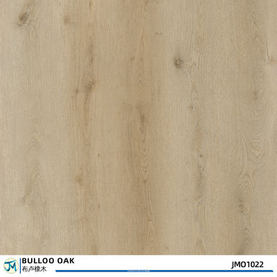 PVC Self Adhesive Oak Wood Floor Planks Tiles