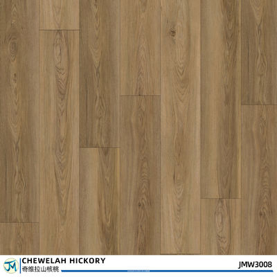 Pvc Self Adhesive Floor Tiles  Multiple Sizes And Thicknesses