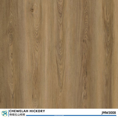 Pvc Self Adhesive Floor Tiles  Multiple Sizes And Thicknesses