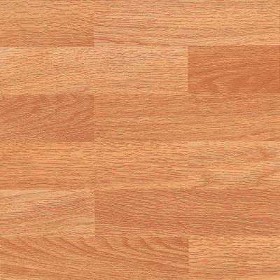 9 Inch 12 Inch 13 Inch PVC Self Adhesive Wood Puzzle Square Floor Tile Kitchen