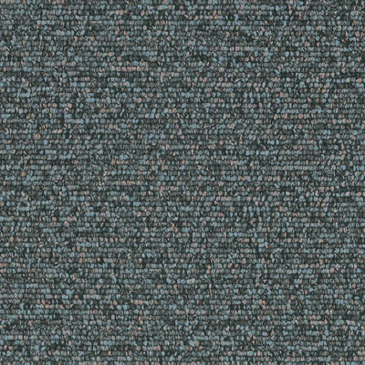 Self Adhesive Square Floor Carpet Tiles Kitchen 304.8X304.8mm