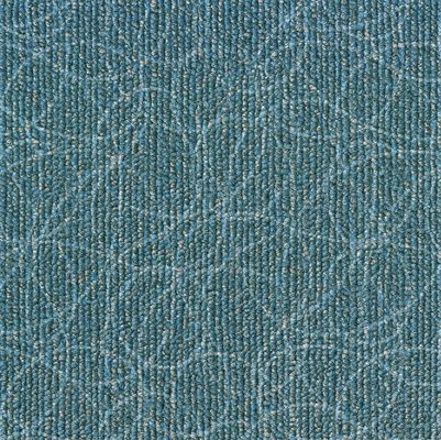 Self Adhesive Carpet Pattern Wood Floor Square Tiles Bathroom