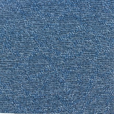Kitchen Commercial Carpet Floor Tiles For Living Room Bathroom