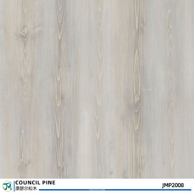 Natural Pine Wood Floors Floorboards 0.07mm 0.15mm 0.2mm 0.3mm