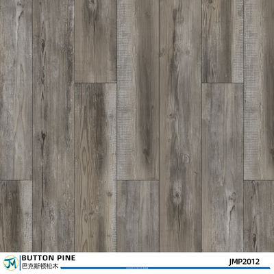 Pvc Peel And Stick Floor Tiles Pine Wood Flooring Plank