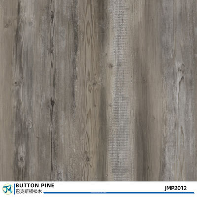 Pvc Peel And Stick Floor Tiles Pine Wood Flooring Plank