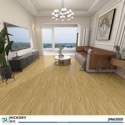 SPC Special Walnut Wood Flooring Plank Ultimate Flooring