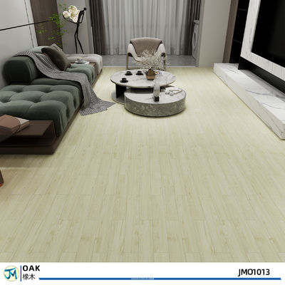 Spc Wood Planks Oak Wood Flooring 7 Quot X48 Quot 3.5mm Thickness