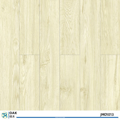 Spc Wood Planks Oak Wood Flooring 7 Quot X48 Quot 3.5mm Thickness