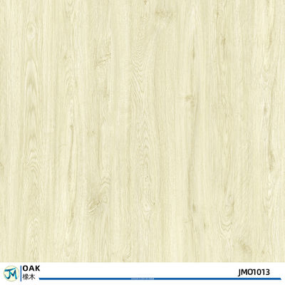 Spc Wood Planks Oak Wood Flooring 7 Quot X48 Quot 3.5mm Thickness