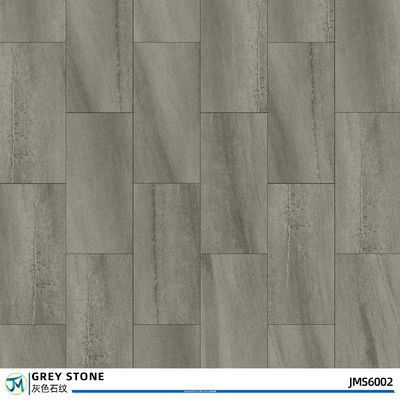 SPC Click Nature Marble Core Stone Plank Flooring 12 Inches X 24 Inches