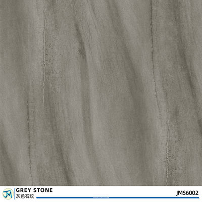 SPC Click Nature Marble Core Stone Plank Flooring 12 Inches X 24 Inches