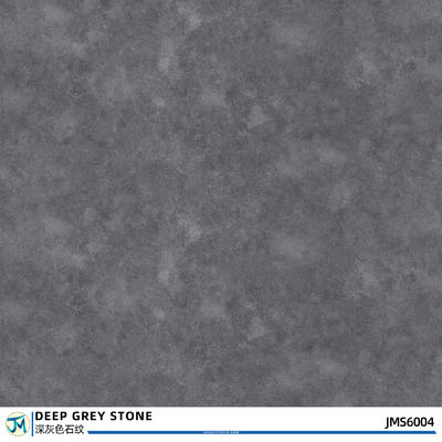 12x24 Marble Floor Tile SPC Stone Flooring Tile 3.5-6.0mm 0.2-0.5mm Wearlayers