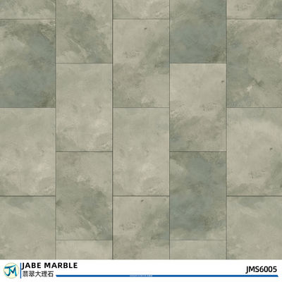12x24 Marble Tile Bathroom Floor And Decor SPC  3.5-6.0mm