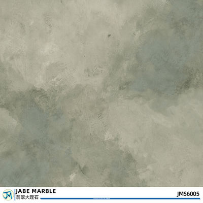 12x24 Marble Tile Bathroom Floor And Decor SPC  3.5-6.0mm