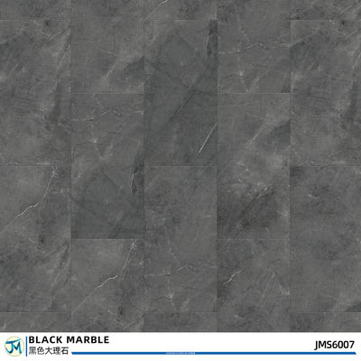18x36 12 Quot X24 Quot SPC Marble Stone Flooring Tile 0.2-0.5mm Wearlayers