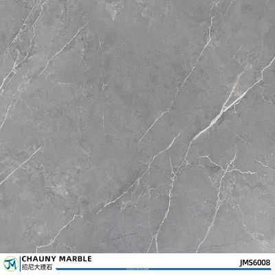 24x48 Anti Slip Marble Floor Tiles SPC Marble Stone Flooring
