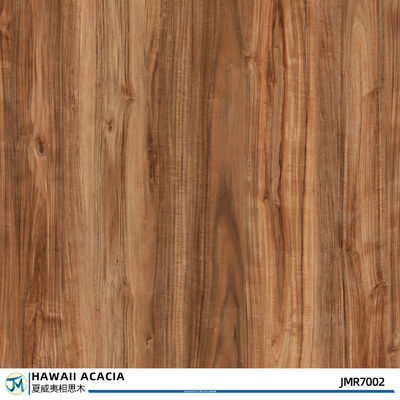 Natural Modern Wide Plank Wood Flooring Board 7 Quot X48 Quot 3.5mm