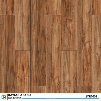 Natural Modern Wide Plank Wood Flooring Board 7 Quot X48 Quot 3.5mm