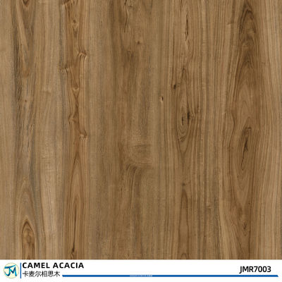 Raw SPC Click Other Wood Flooring Plank Tile