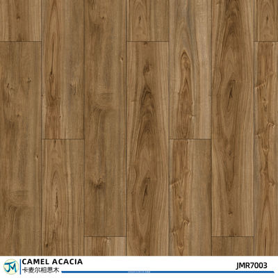 Raw SPC Click Other Wood Flooring Plank Tile