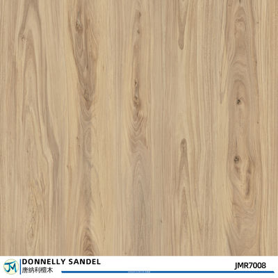 7mm 8mm Spc Solid Polymer Core Plank