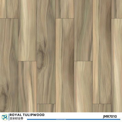 Pure SPC Click Other Wood Flooring Plank JMR7010