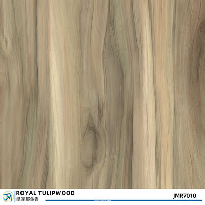 Pure SPC Click Other Wood Flooring Plank JMR7010