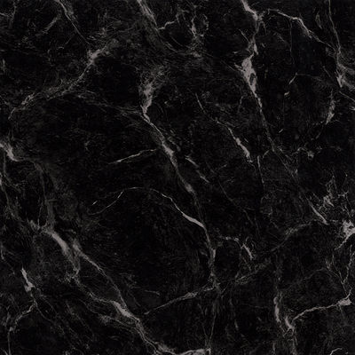 White Marble Square Floor Tiles 18 Quot X18 Quot 1.5mm Thickness