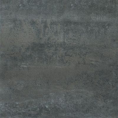 White Marble Square Stone Floor Tiles 12 Quot X12 Quot 1.2mm 0.07mm Wearlayer