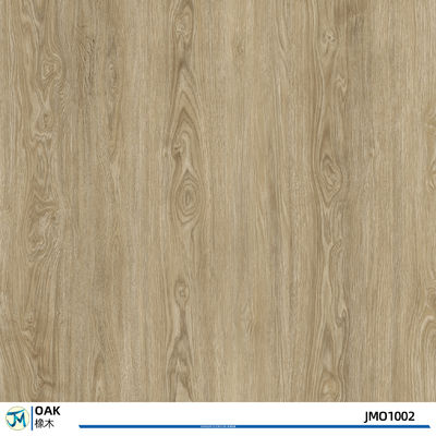 6inches X 36 Inches Self Adhesive Vinyl Natural Oak Wood Flooring Plank For Sale