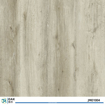 4"x36" PVC Self adhesive Oak Wood Flooring Plank
