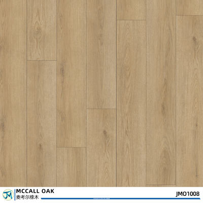 Self Adhesive Pvc Floor Tiles Oak Wood Flooring Plank For Your Home