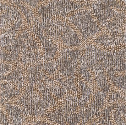 Kitchen Commercial Carpet Floor Tiles For Living Room Bathroom