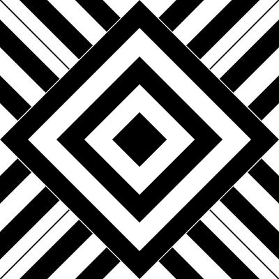PVC Self Adhesive Patterned Retro Tile Bathroom Floor For Budget-Friendly Projects
