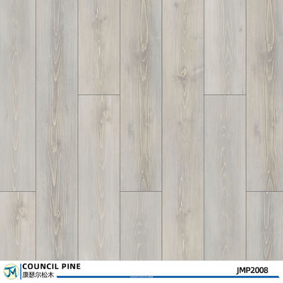 Natural Pine Wood Floors Floorboards 0.07mm 0.15mm 0.2mm 0.3mm