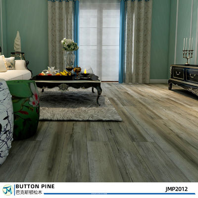 Pvc Peel And Stick Floor Tiles Pine Wood Flooring Plank